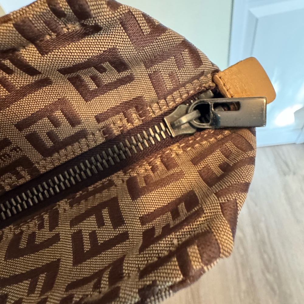 💖Sweet little Fendi!💖 - Picture 3 of 5